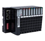 URD-1600-8